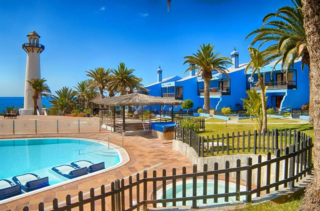 Holiday home Lidia & Paco Home Two Bedrooms Beachfront Playa Del Aguila  Spain
