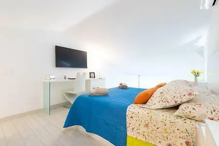 Lidia & Paco Home Two Bedrooms Beachfront Playa Del Aguila