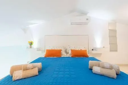 Lidia & Paco Home Two Bedrooms Beachfront Playa Del Aguila  0*, Playa Del Aguila (Las Palmas) Spain